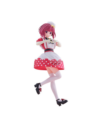 OSHI NO KO - Kana Arima - Figure 18cm