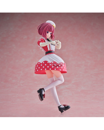 OSHI NO KO - Kana Arima - Figure 18cm