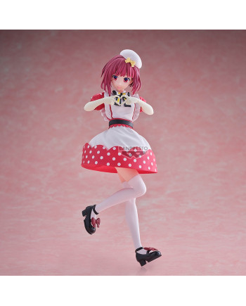 OSHI NO KO - Kana Arima - Figure 18cm