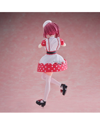 OSHI NO KO - Kana Arima - Figure 18cm
