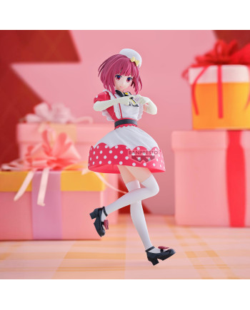 OSHI NO KO - Kana Arima - Figure 18cm
