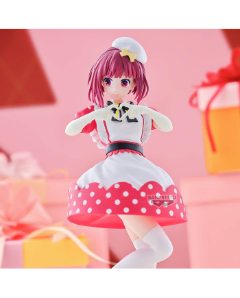 OSHI NO KO - Kana Arima - Figure 18cm