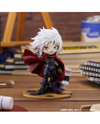 MY HERO ACADEMIA - Tomura Shigaraki - Statue Palverse 10cm