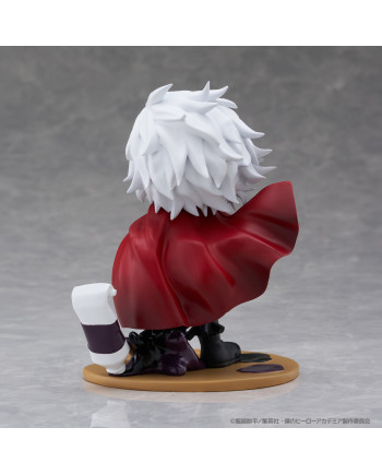 MY HERO ACADEMIA - Tomura Shigaraki - Statue Palverse 10cm