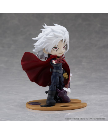 MY HERO ACADEMIA - Tomura Shigaraki - Statue Palverse 10cm