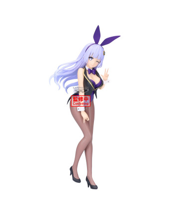DATE A LIVE - Miku Izayoi - Glitter & Glamours Figure 20cm