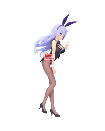 DATE A LIVE - Miku Izayoi - Glitter & Glamours Figure 20cm