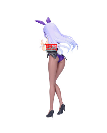 DATE A LIVE - Miku Izayoi - Glitter & Glamours Figure 20cm