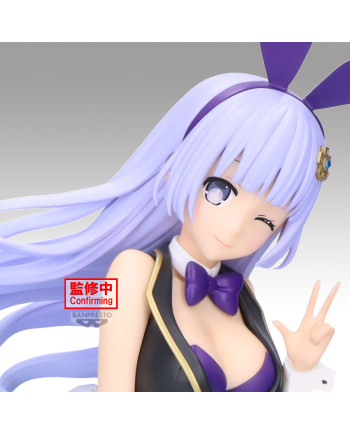 DATE A LIVE - Miku Izayoi - Glitter & Glamours Figure 20cm
