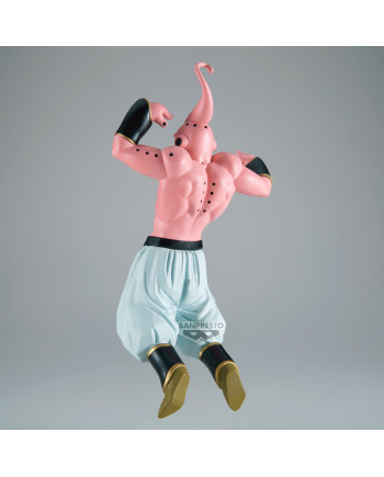 DRAGON BALL Z - Majin Buu - Figure Match Makers 2/2 15cm