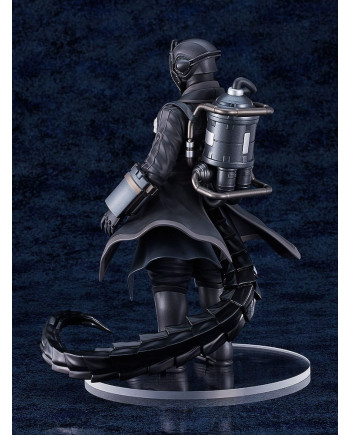 MADE IN ABYSS DAWN OF THE DEEP - Bondrewd - Pop Up Parade SP 21cm