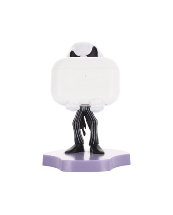 NBX - Jack - Controller & Phone Support 'Holdem' - 11cm
