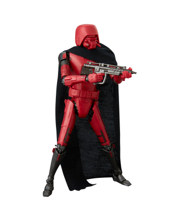 STAR WARS AHSOKA - HK-87 Assassin Droid - Figure The Black Series 15cm