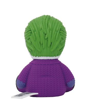 JOKER - Handmade By Robots N°51 - Collectible Vinyl Figure