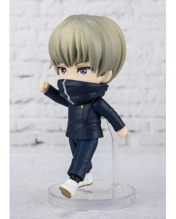 JUJUTSU KAISEN - Mini Toge Inumaki - Figure Figuarts 9cm
