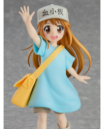 CELLS AT WORK - Platelet - Pop Up Parade 15cm