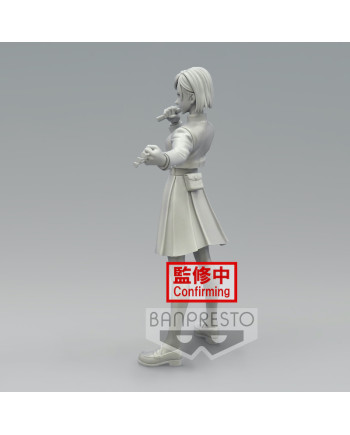 JUJUTSU KAISEN - Nobara Kugisaki - Jukon No Kata Figure 14cm