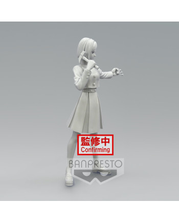 JUJUTSU KAISEN - Nobara Kugisaki - Jukon No Kata Figure 14cm