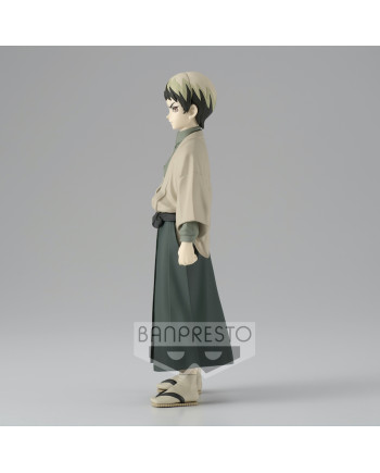 DEMON SLAYER - Yushiro -  Figure 15cm