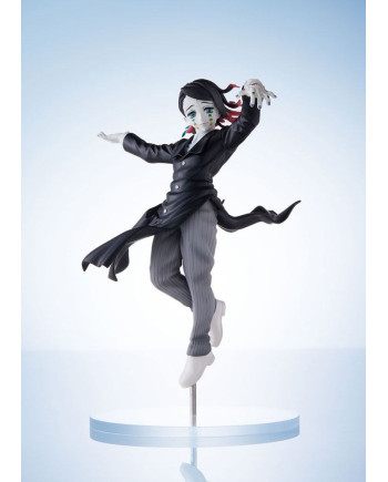 DEMON SLAYER - Enmu - Statue ConoFig 15cm