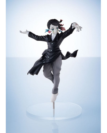 DEMON SLAYER - Enmu - Statue ConoFig 15cm