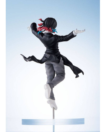 DEMON SLAYER - Enmu - Statue ConoFig 15cm