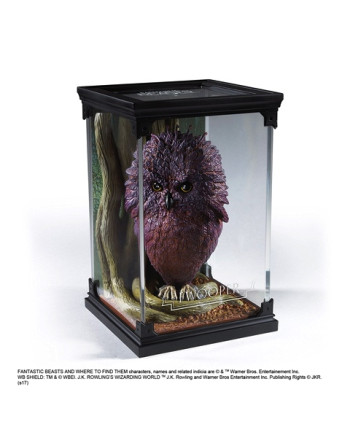 FANTASTIC BEASTS - Magical Creature - Fwooper