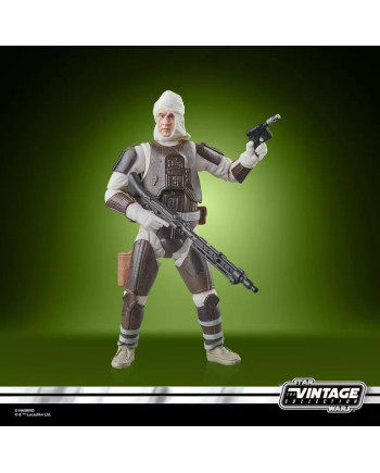 STAR WARS 5 - Dengar - Figure Vintage Collection 10cm