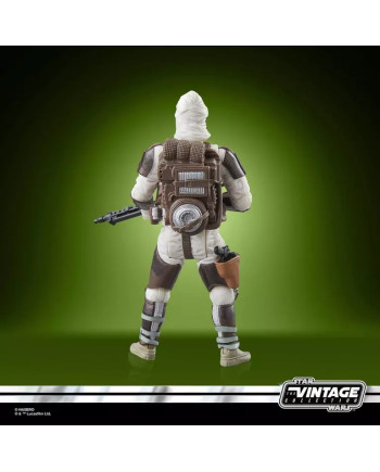 STAR WARS 5 - Dengar - Figure Vintage Collection 10cm