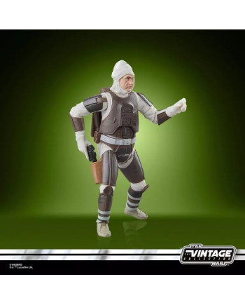 STAR WARS 5 - Dengar - Figure Vintage Collection 10cm