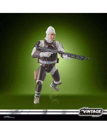 STAR WARS 5 - Dengar - Figure Vintage Collection 10cm