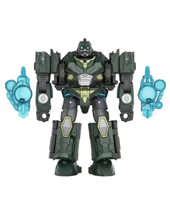TRANSFORMERS - Alchemist Prime - Figure Age of the Prime Deluxe 14cm
