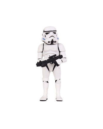 STAR WARS - Stormtrooper - Figure Minix 12cm
