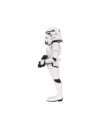 STAR WARS - Stormtrooper - Figure Minix 12cm