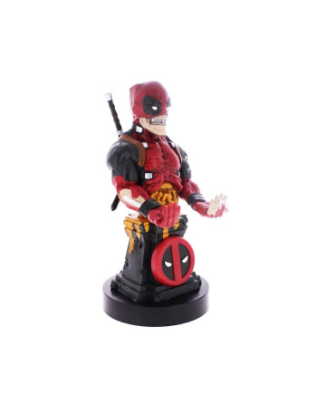 DEADPOOL - Zombie - Controller & Phone Support - 20cm
