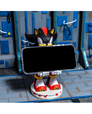 SONIC - Shadow - Controller & Phone Support - 20cm