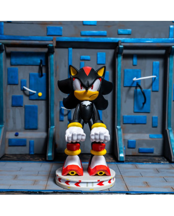 SONIC - Shadow - Controller & Phone Support - 20cm