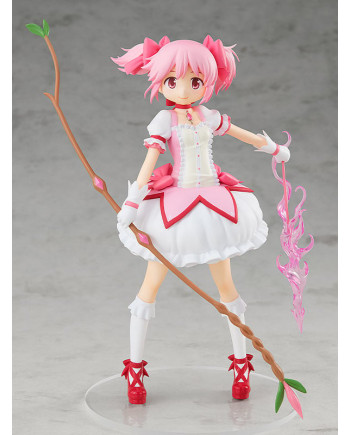 PUELLA MAGI MADOKA MAGICA - Madoka Kaname - Pop Up Parade 16cm