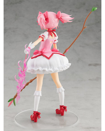 PUELLA MAGI MADOKA MAGICA - Madoka Kaname - Pop Up Parade 16cm