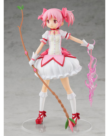 PUELLA MAGI MADOKA MAGICA - Madoka Kaname - Pop Up Parade 16cm
