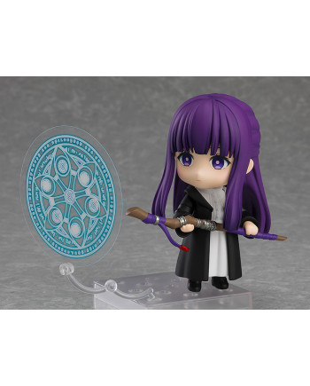 FRIEREN BEYOND JOURNEY'S END - Fern - Figure Nendoroid 10cm
