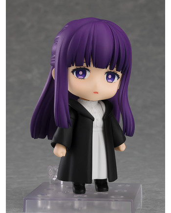 FRIEREN BEYOND JOURNEY'S END - Fern - Figure Nendoroid 10cm