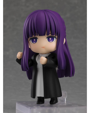 FRIEREN BEYOND JOURNEY'S END - Fern - Figure Nendoroid 10cm