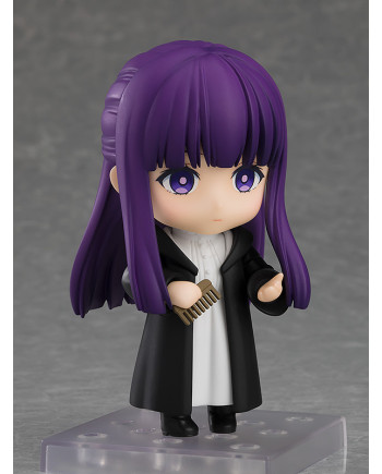 FRIEREN BEYOND JOURNEY'S END - Fern - Figure Nendoroid 10cm