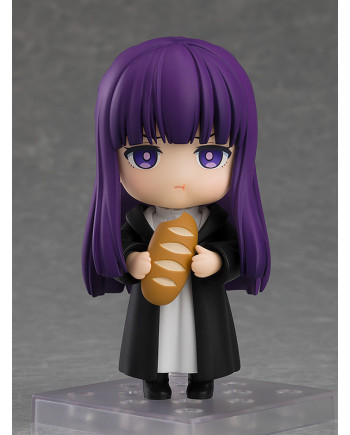 FRIEREN BEYOND JOURNEY'S END - Fern - Figure Nendoroid 10cm