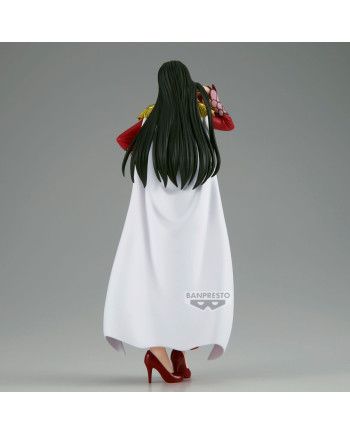 ONE PIECE - Boa Hancock - Figure Glitter & Glamours 22cm