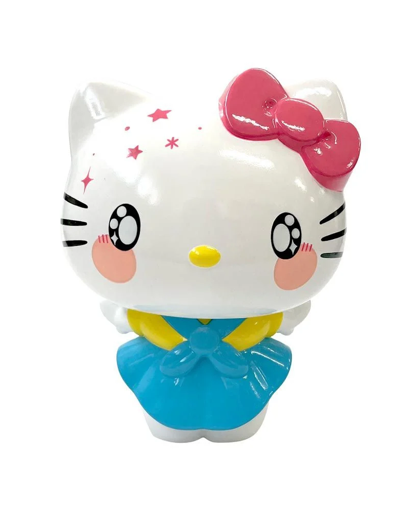 HELLO KITTY - Premium Edition - Figure 6inch