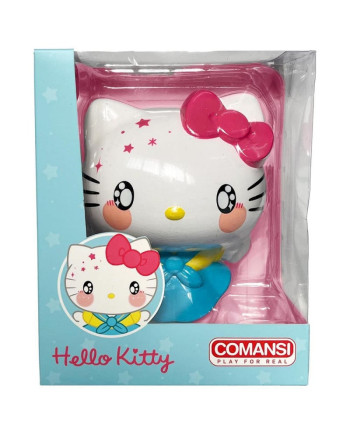 HELLO KITTY - Premium Edition - Figure 6inch
