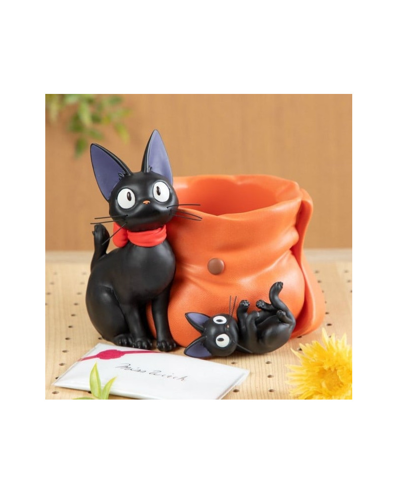 KIKI'S DELIVERY SERVICE - Jiji - Planter Frame 16cm