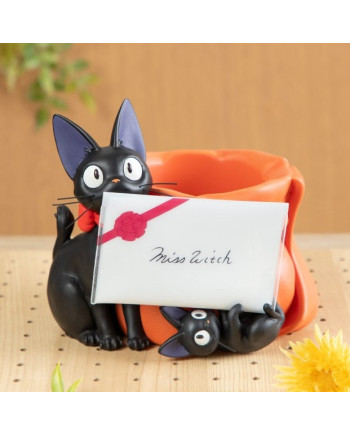 KIKI'S DELIVERY SERVICE - Jiji - Planter Frame 16cm